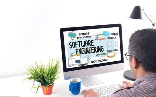 销存管理系统软件企业购销一体化软件 软件研发与销售