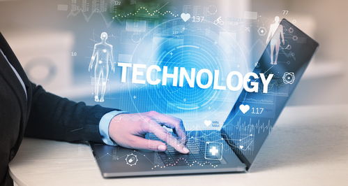 诺辉健康在港启动国际研发中心，全力推进高发癌症早筛临床与科研