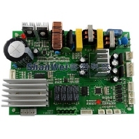 引领创新，驱动未来 专注于软件研发与销售的高科技企业