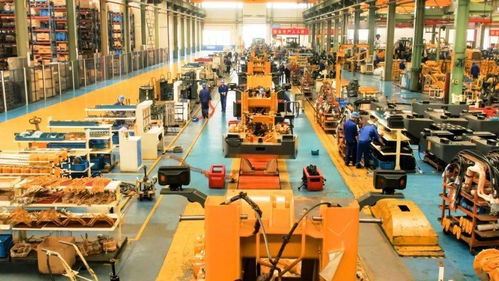 松江再添新动能 4家外资研发中心与1家跨国公司地区总部入驻